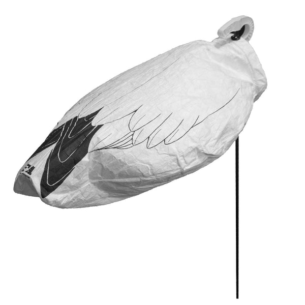 HD Snow Socks Goose Decoys Final Approach Waterfowl FA Brand Canada