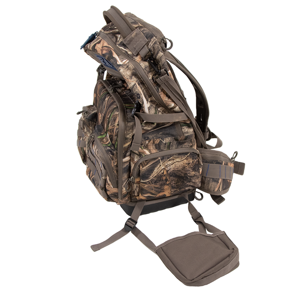 Hunting backpacks deals