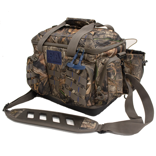 Hunting blind backpack hotsell