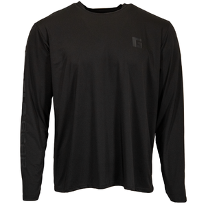 Rogers Long Sleeve Chill Tee