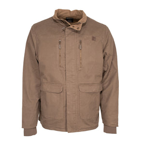 Men's Classic Hunt Jacket