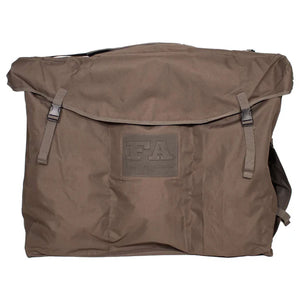 Full Body Honker Bag, 6 Slot