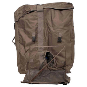 Full Body Honker Bag, 6 Slot