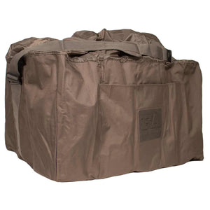 Mid-Size Goose Bag, 12 Slot