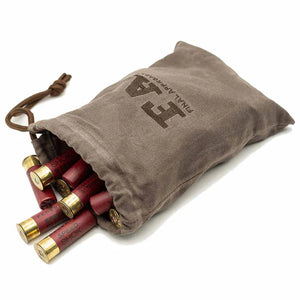 AMMO BAG