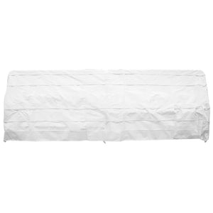 S.U.B. X4 Snow Cover