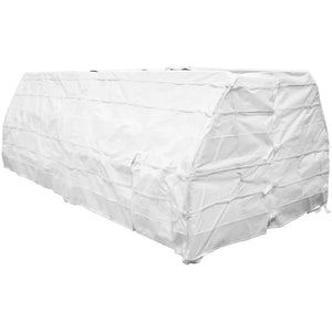 S.U.B. X4 Snow Cover
