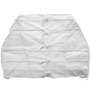 S.U.B. X4 Snow Cover