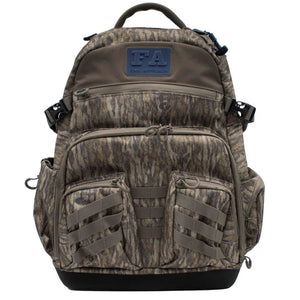 Waterfowl Backpack