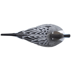 Last Pass Floating Pintail Decoys - 12 Pack