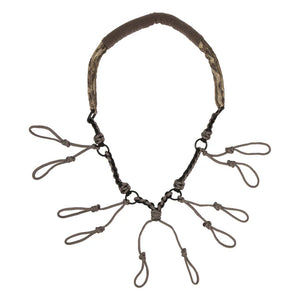 FA 5 Call Lanyard