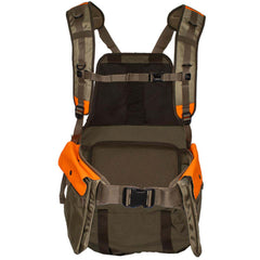 Engineered Garments Upland Vest ブラウン ROGRG31981__25542_240x.jpg?v=
