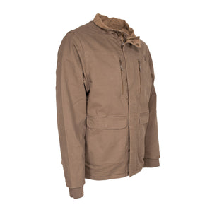 Men's Classic Hunt Jacket