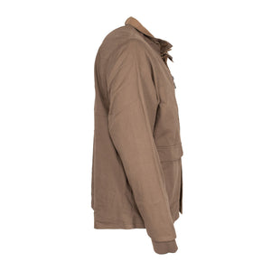 Men's Classic Hunt Jacket