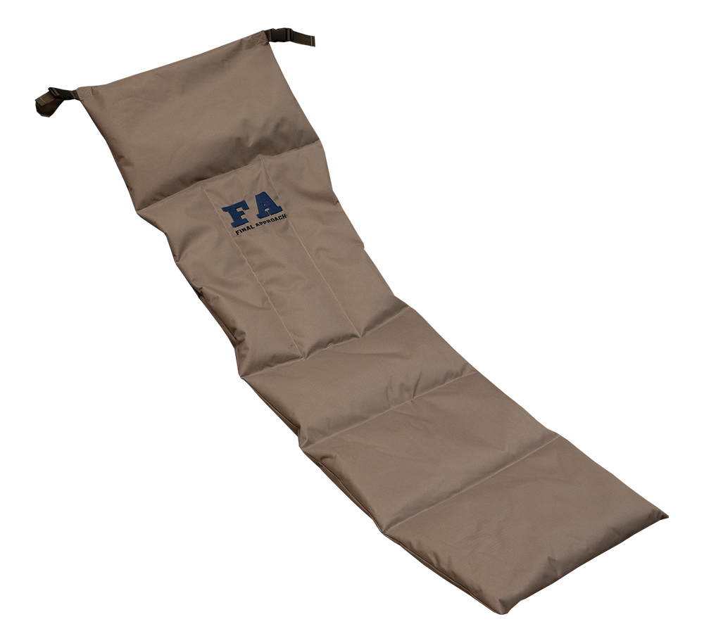 Blinds FA Brand Canada