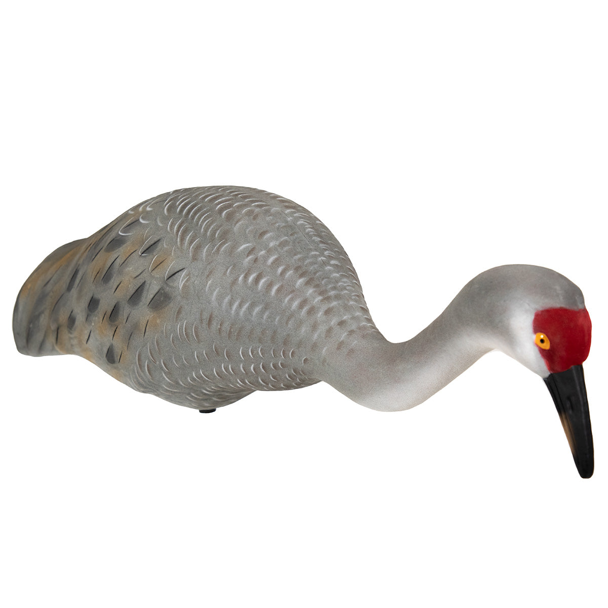 Decoys FA Brand Canada