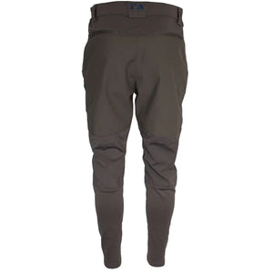 FINAL APPROACH ACUTA TUCK IN BOOT PANT