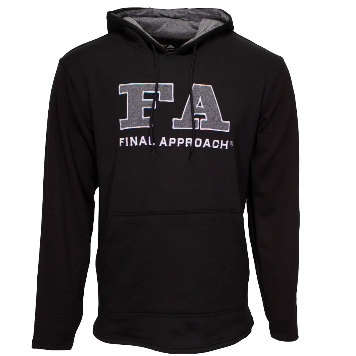 Apparel - FA Brand Canada