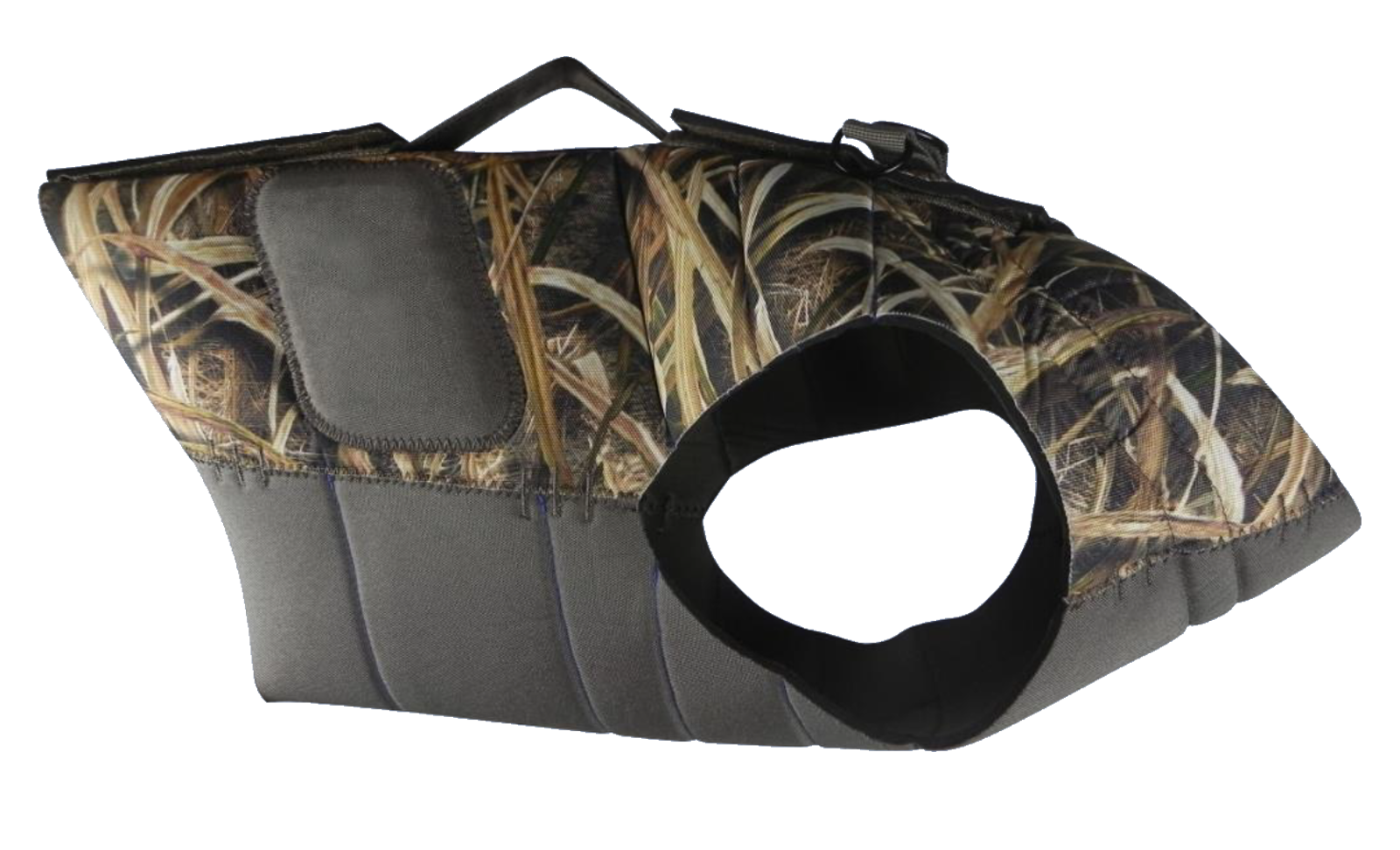 Dorset Dog Vest Final Approach Waterfowl FA Brand Canada