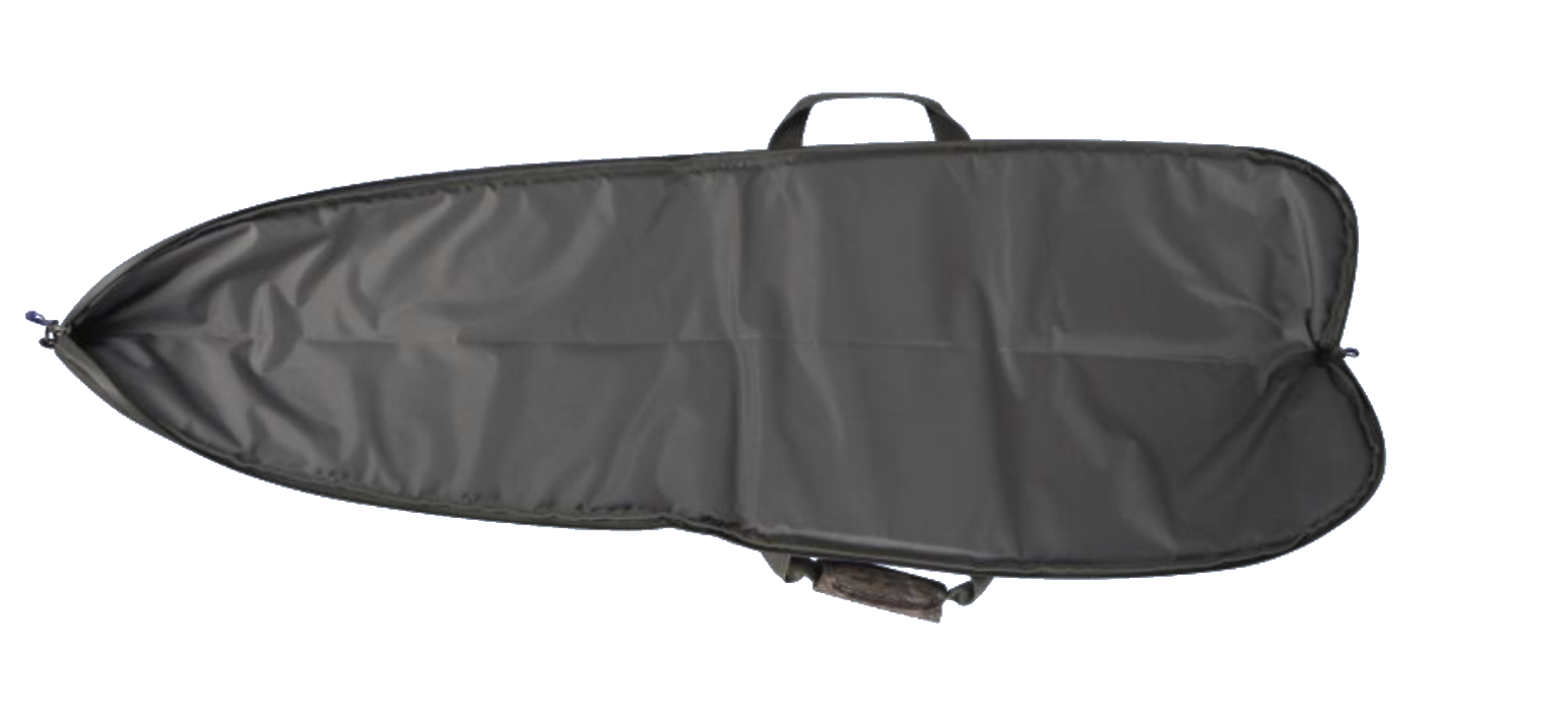 Floating Shotgun Case - Hunting Accessories | Final Approach Waterfowl ...